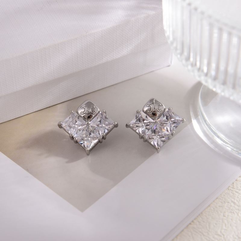 Ce1i*e earrings